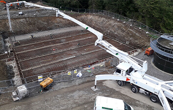 Warrenpoint-Website-FEATURE