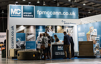 FP-McCann-attend-2020-Keyline-Conference-at-Telford-International-Centre-featured-image-of-stand