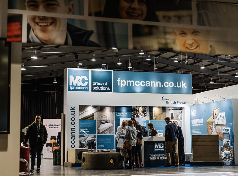 FP-McCann-at-2020-Keyline-Conference-2