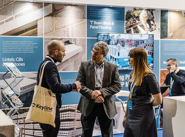 FP-McCann-at-2020-Keyline-Conference-1