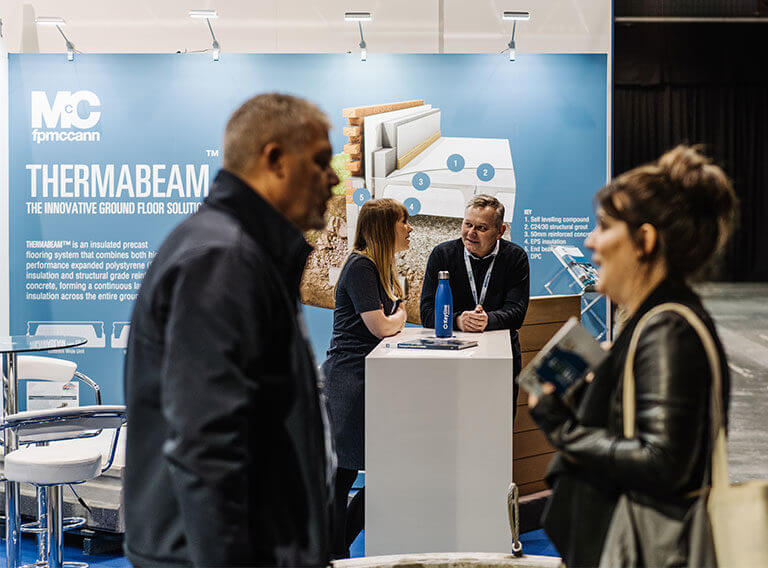 FP-McCann-at-2020-Keyline-Conference-3