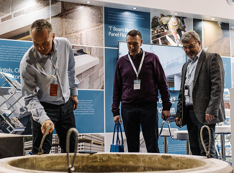 FP-McCann-at-2020-Keyline-Conference-4