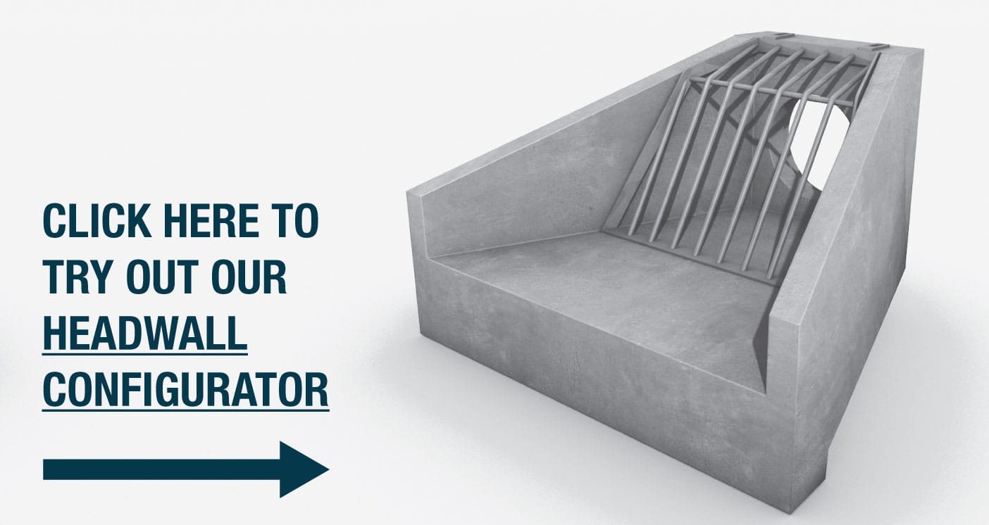 Headwall-Configurator-Banner