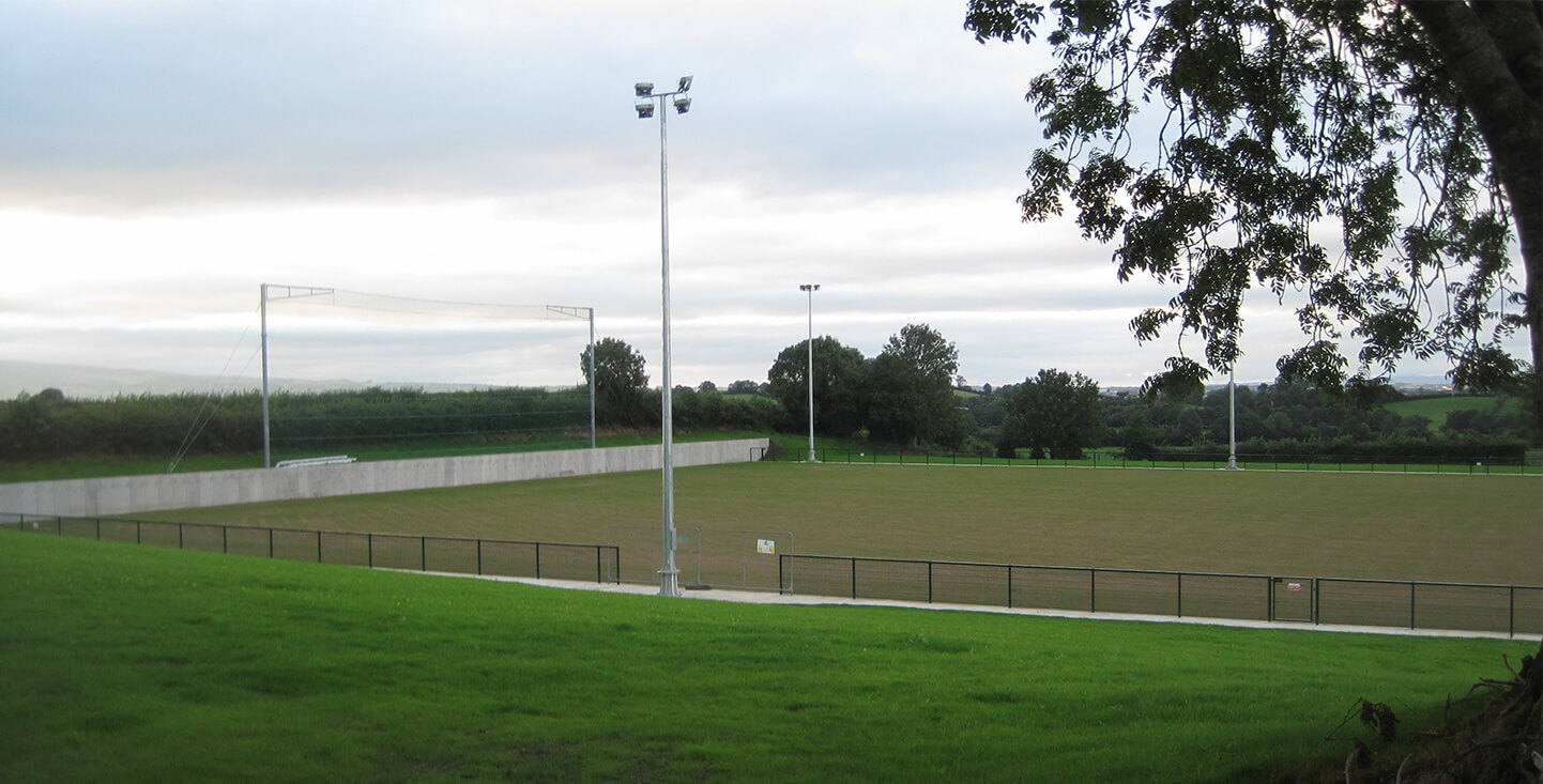 FP-McCann-CivilEngineering-Recreation-SportsFacilities-DesertmartinTrainingCentre