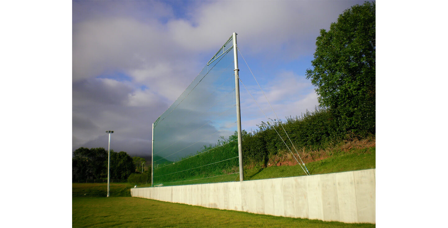 FP-McCann-CivilEngineering-Recreation-SportsFacilities-DesertmartinTrainingCentre2