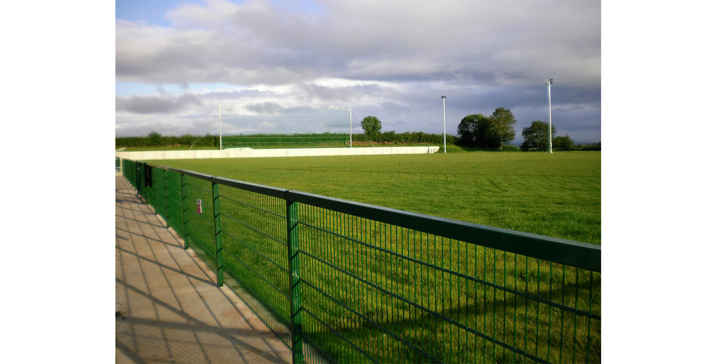 FP-McCann-CivilEngineering-Recreation-SportsFacilities-DesertmartinTrainingCentre3