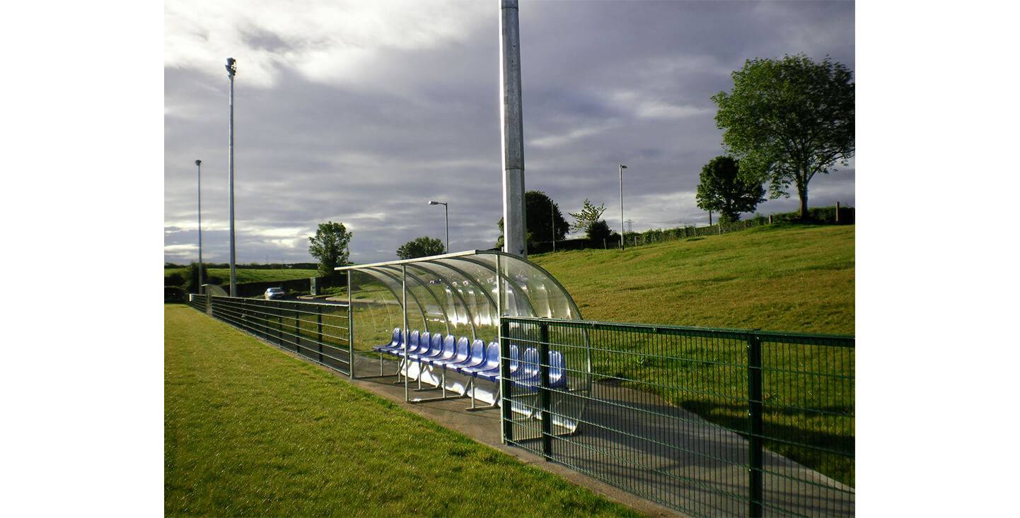 FP-McCann-CivilEngineering-Recreation-SportsFacilities-DesertmartinTrainingCentre4