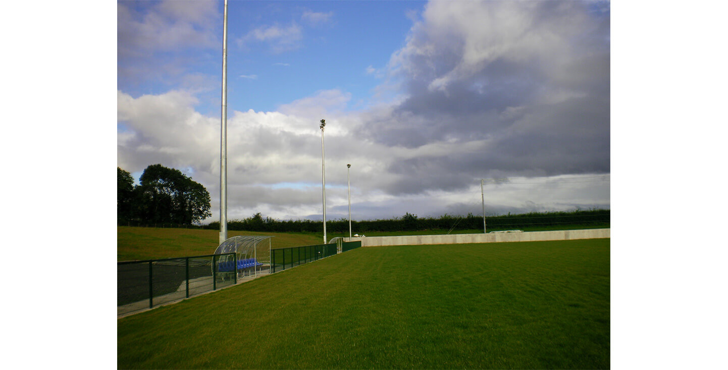 FP-McCann-CivilEngineering-Recreation-SportsFacilities-DesertmartinTrainingCentre5