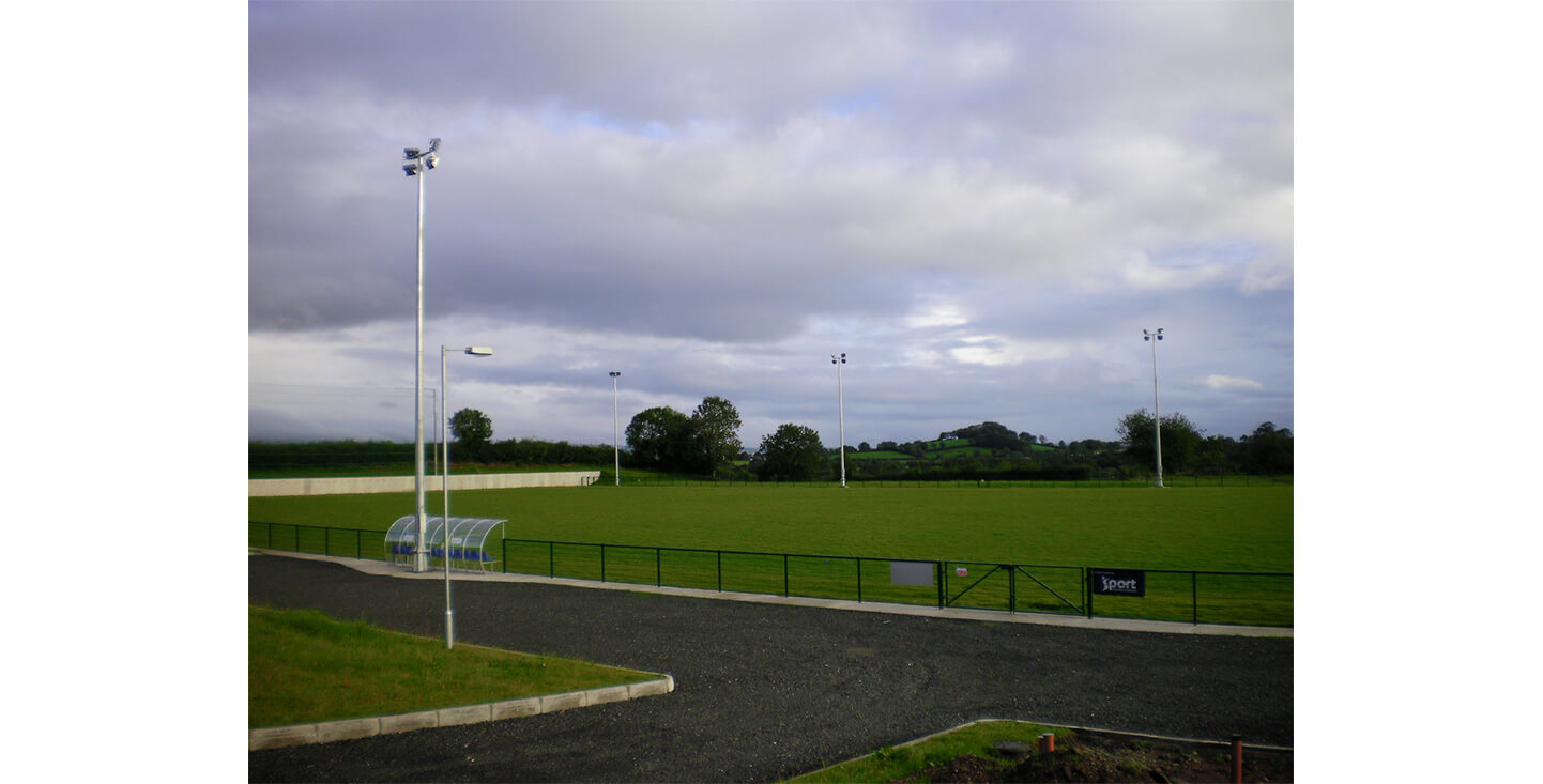 FP-McCann-CivilEngineering-Recreation-SportsFacilities-DesertmartinTrainingCentre6
