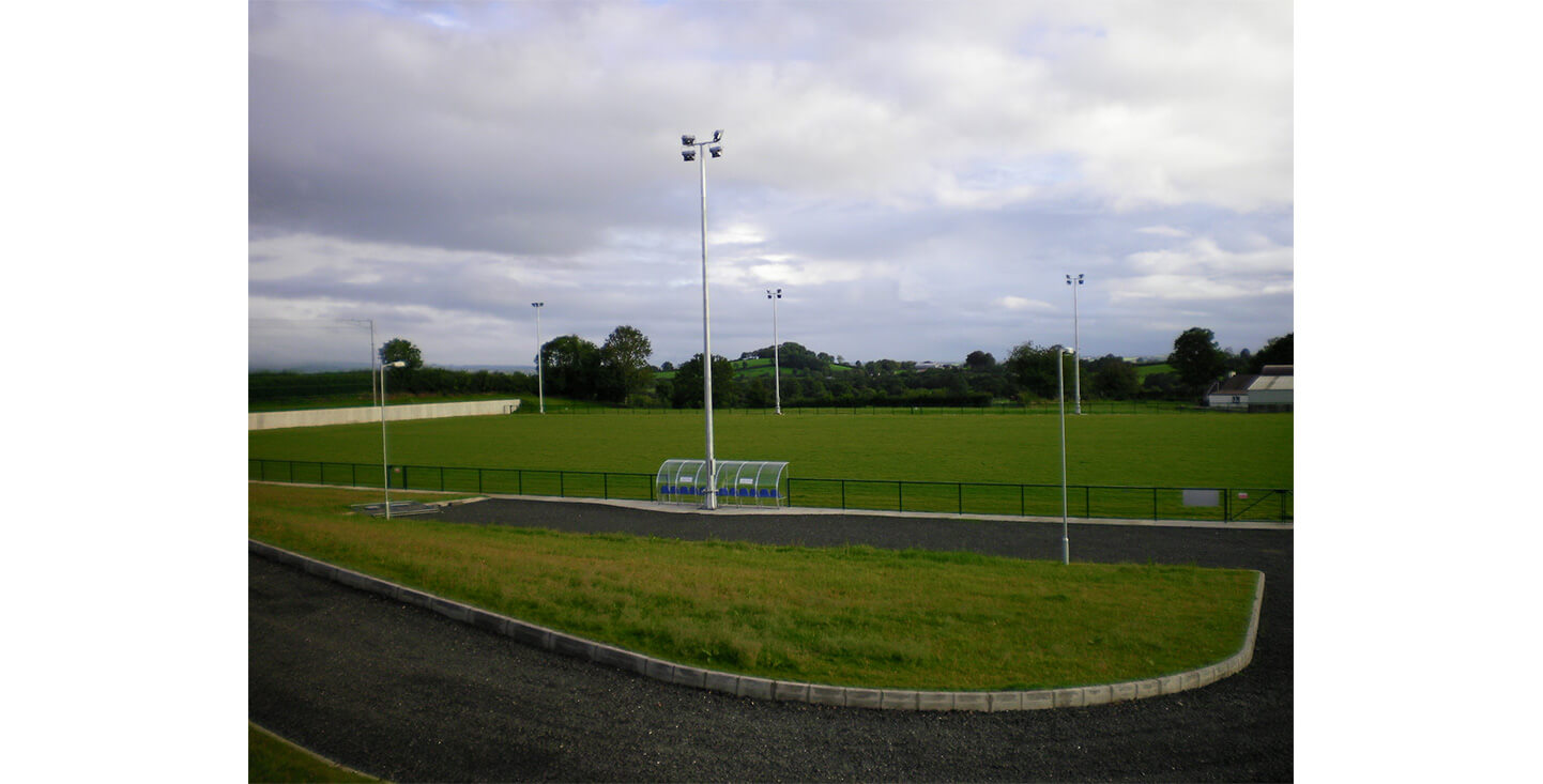 FP-McCann-CivilEngineering-Recreation-SportsFacilities-DesertmartinTrainingCentre7