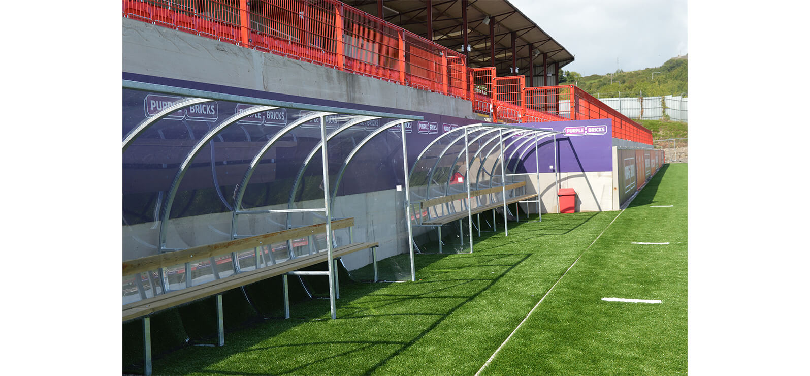FP-McCann-CivilEngineering-Recreation-SportsFacilities-Larne-Football-Club1