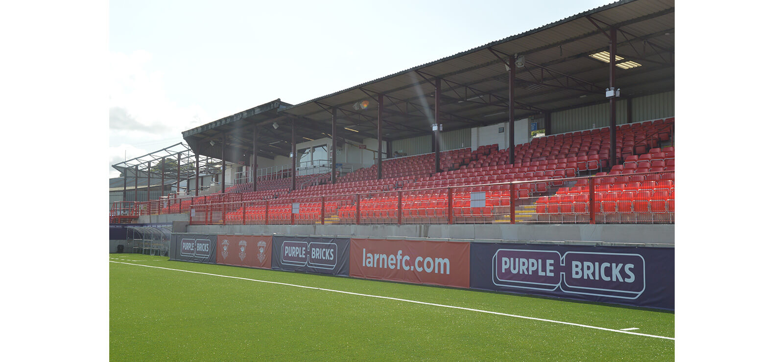 FP-McCann-CivilEngineering-Recreation-SportsFacilities-Larne-Football-Club2