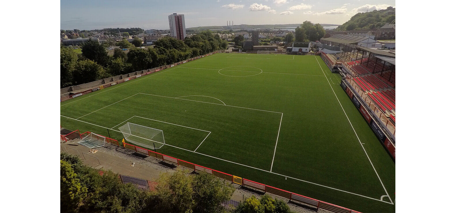 FP-McCann-CivilEngineering-Recreation-SportsFacilities-Larne-Football-Club3