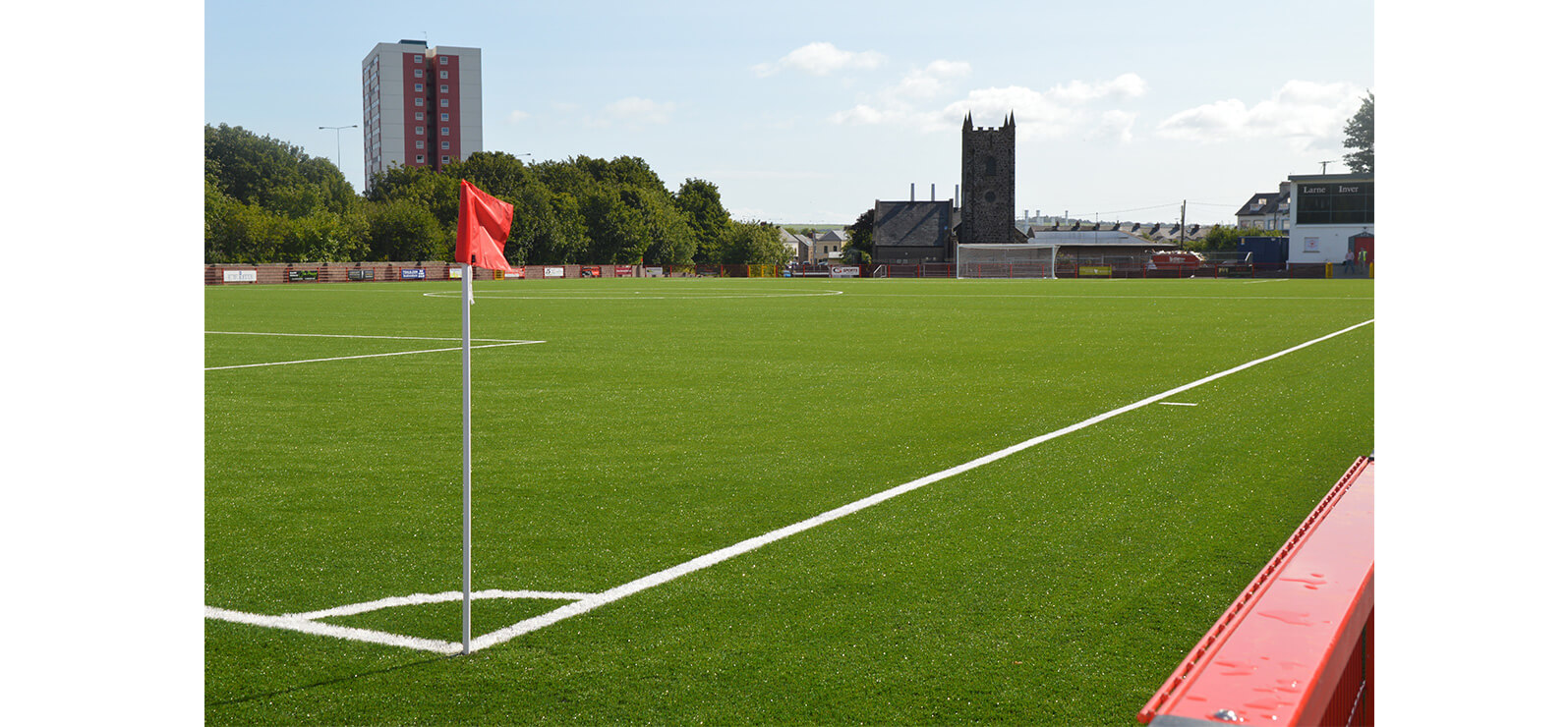 FP-McCann-CivilEngineering-Recreation-SportsFacilities-Larne-Football-Club4
