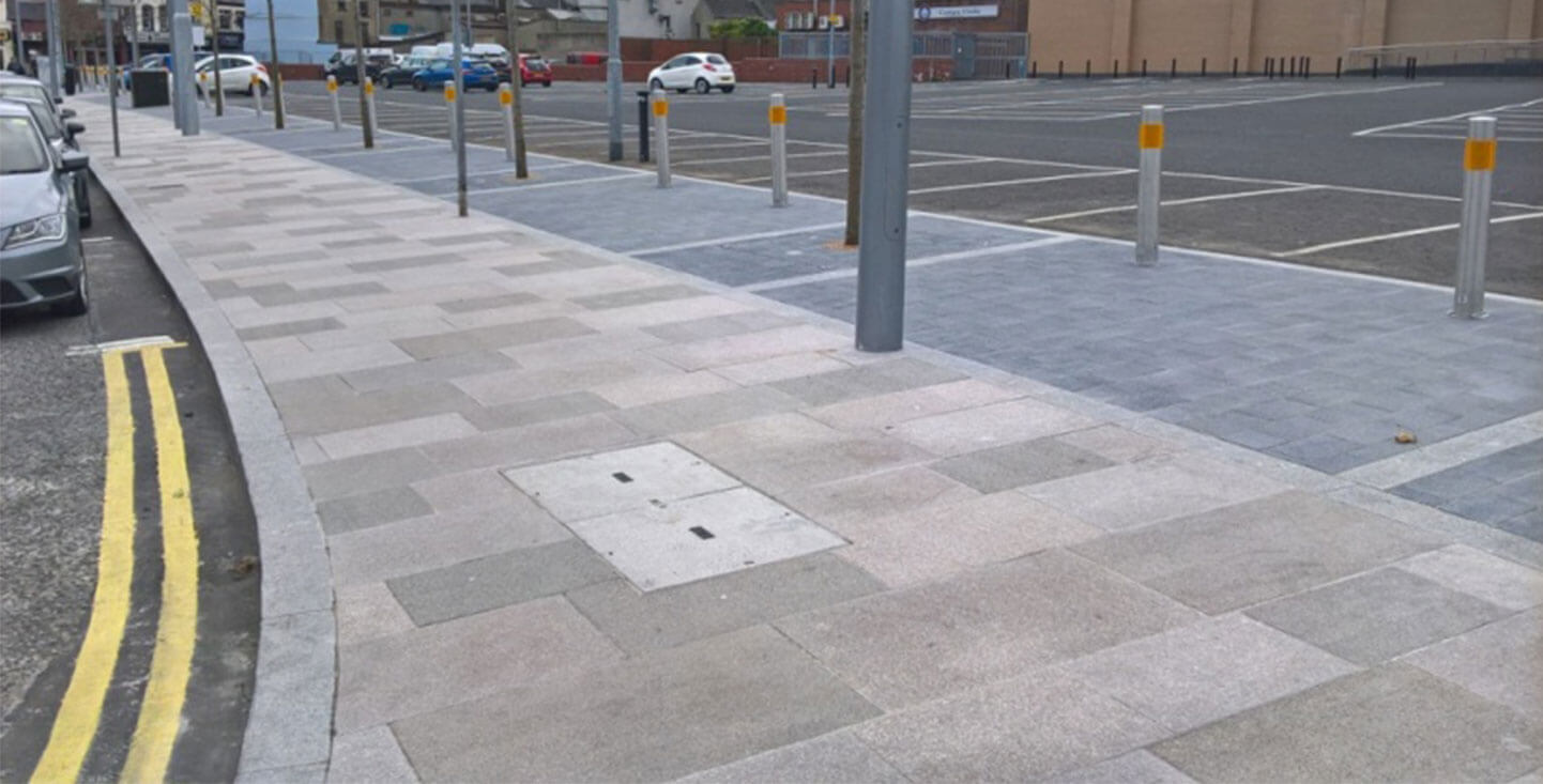 FP-McCann-Construction-Regeneration-Public-Realm-Portadown-Linkages2