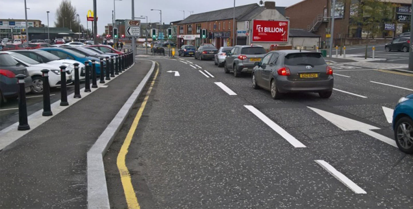 FP-McCann-Construction-Regeneration-Public-Realm-Portadown-Linkages3