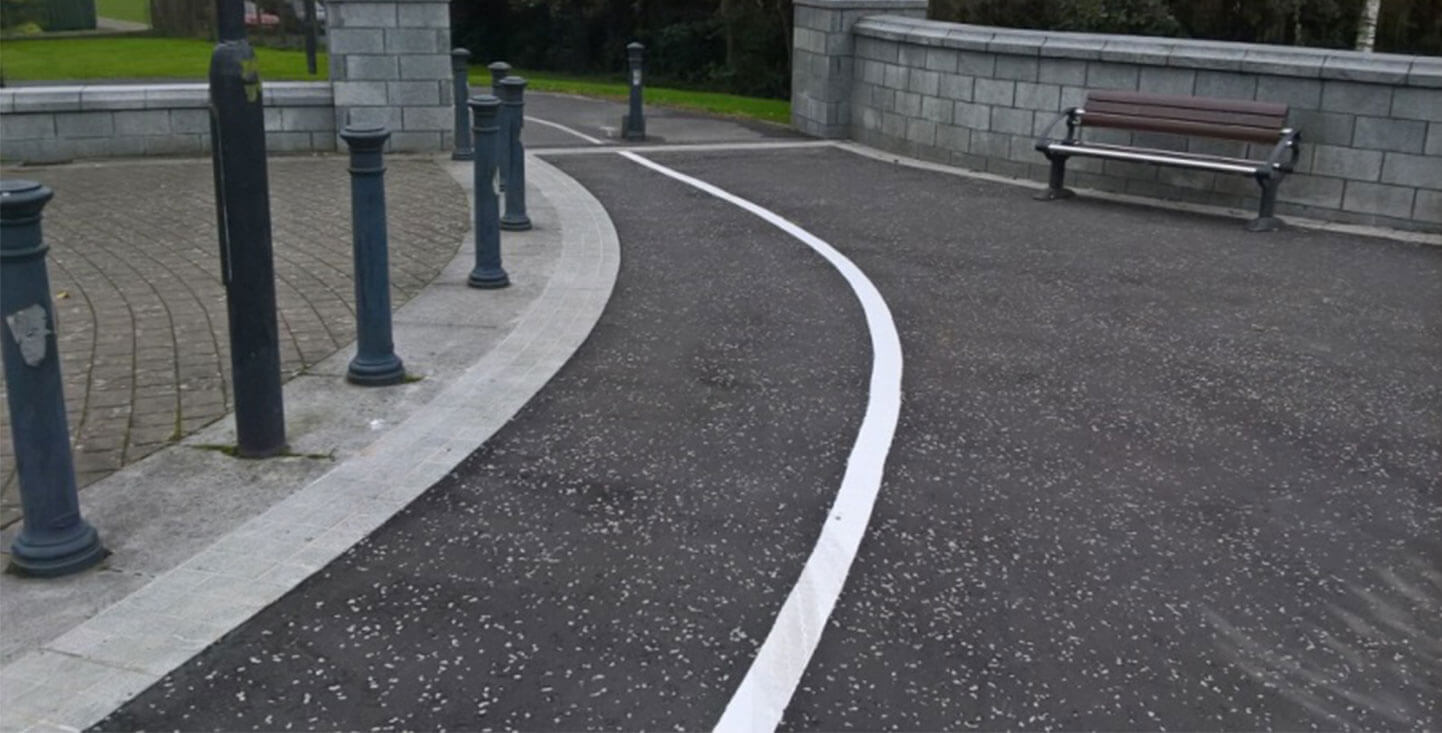 FP-McCann-Construction-Regeneration-Public-Realm-Portadown-Linkages4