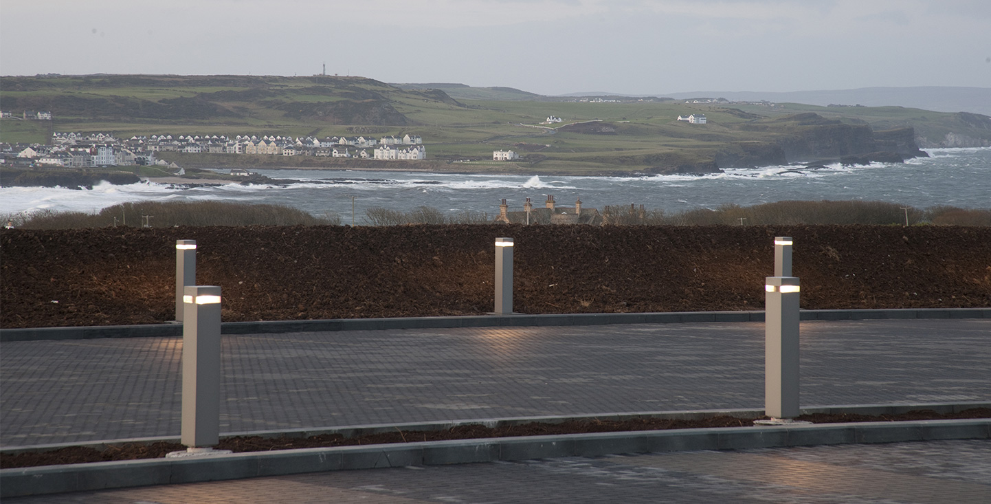 FP-McCann-Giants-Causeway-1