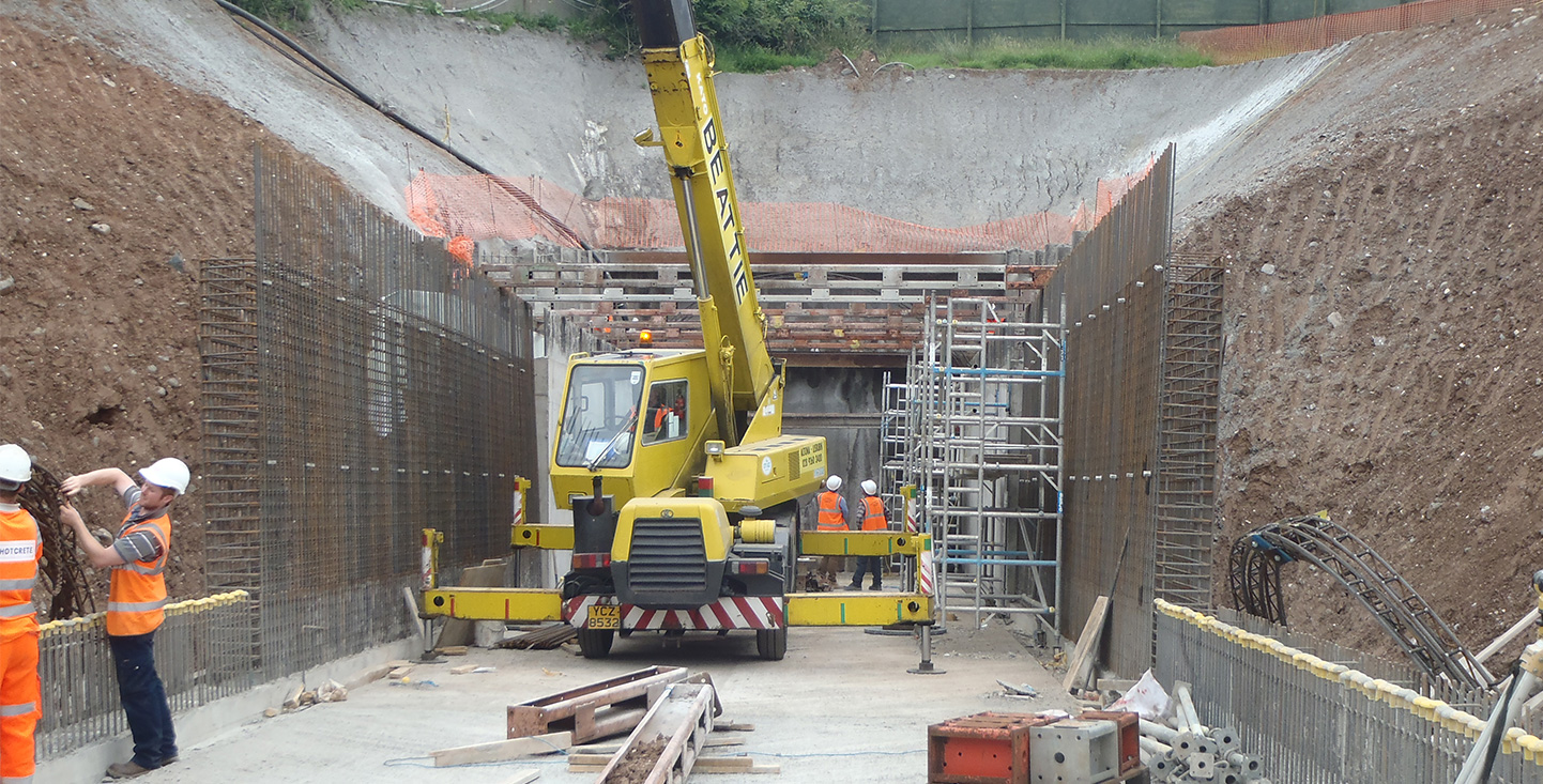FP-McCann-ISME-Mine-Portal-Works-1
