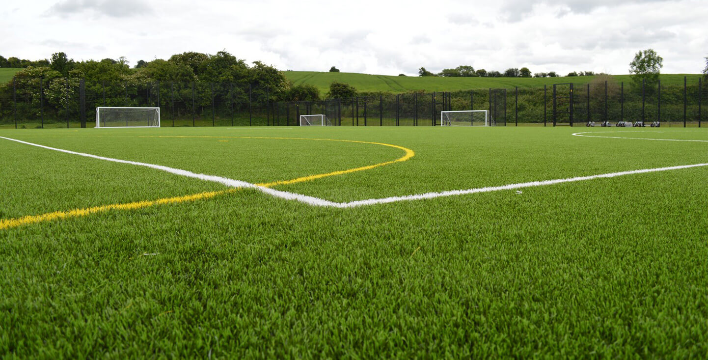 FP-McCann-Newbuildings-1