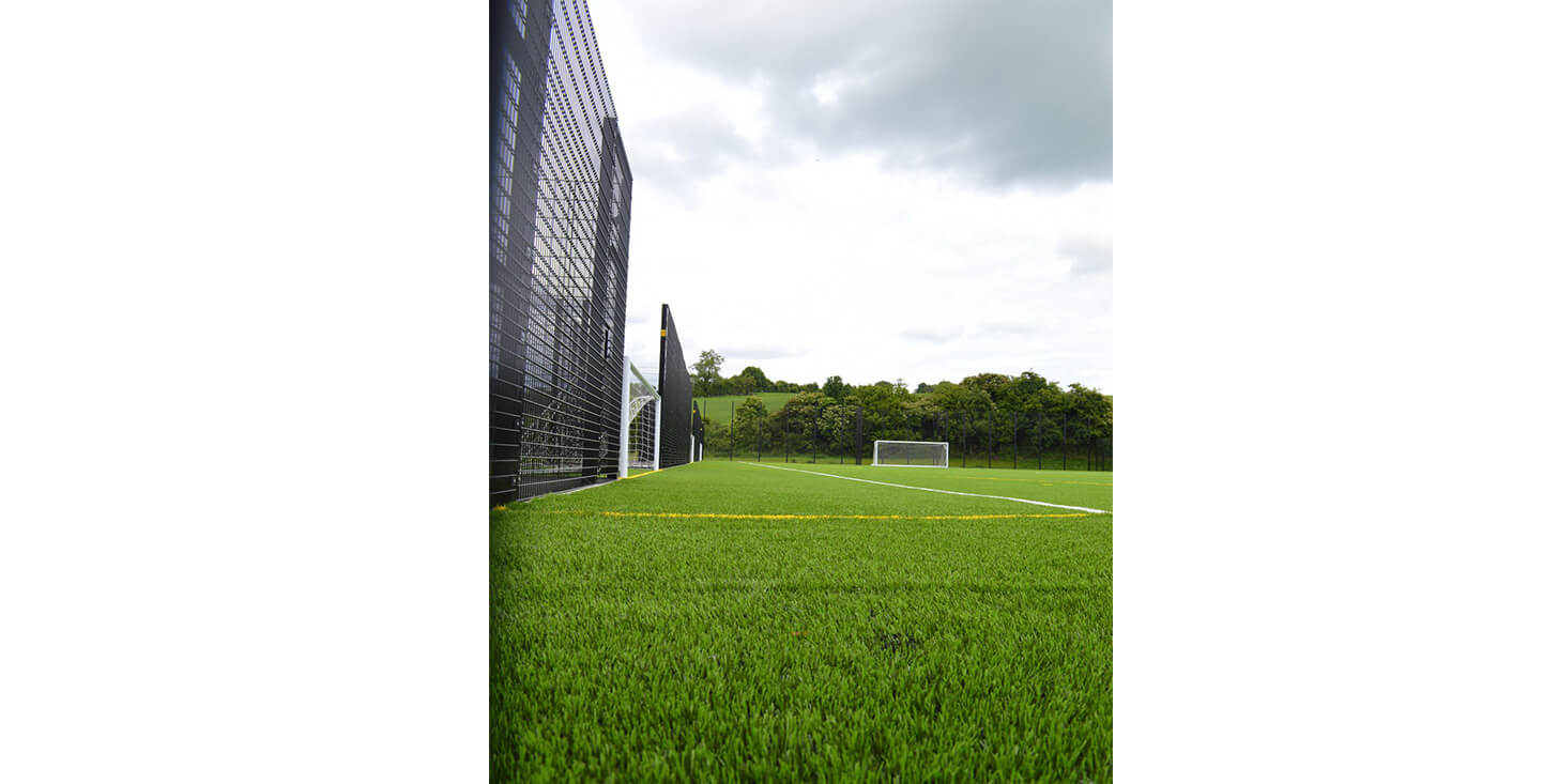 FP-McCann-Newbuildings-2