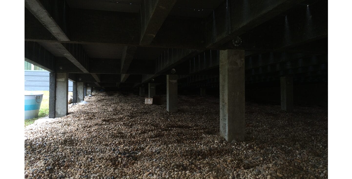 FP-McCann-Precast-Concrete-Fencing-Deck-Post- Gallery