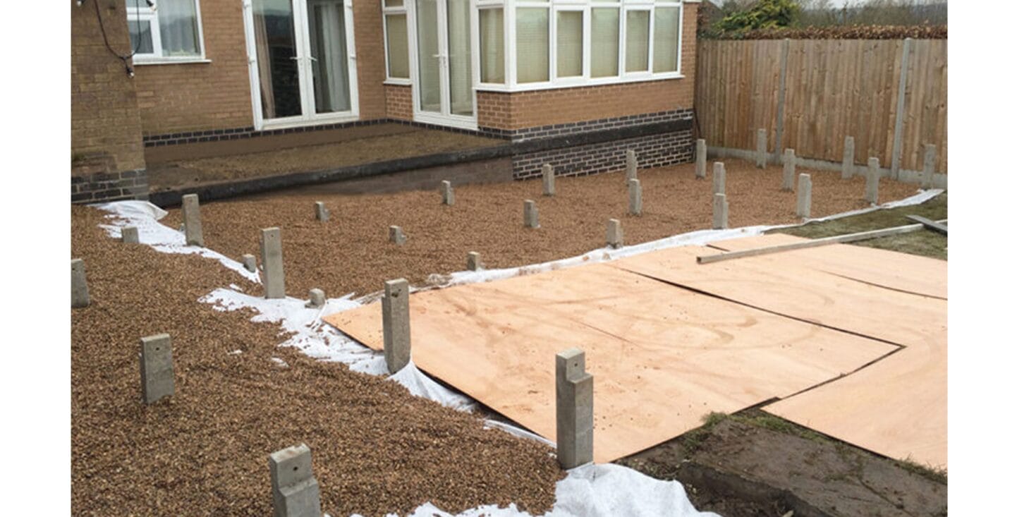 FP-McCann-Precast-Concrete-Fencing-Deck-Posts- Gallery3