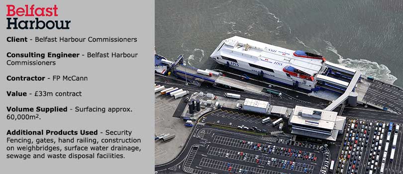 FP-McCann-Ready-Mic-Concrete-Port-Of-Belfast