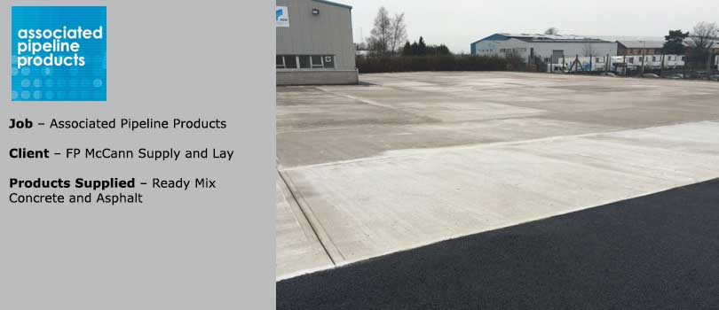 FP-McCann-Ready-Mix-Concrete-APP-Lisburn_0