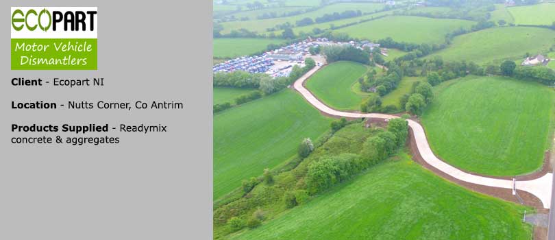 FP-McCann-Ready-Mix-Concrete-Eco-Part-NI_0