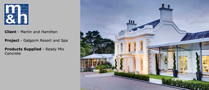 FP-McCann-Ready-Mix-Concrete-Galgorm-Resort-and-Spa