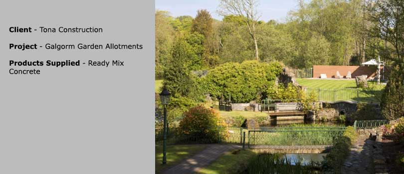 FP-McCann-Ready-Mix-Concrete-Galgorm-resort-and-Spa-Gardens
