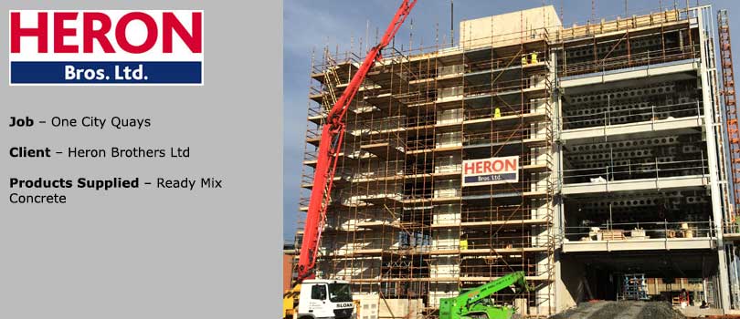FP-McCann-Ready-Mix-Concrete-Heron-Bros-Ltd