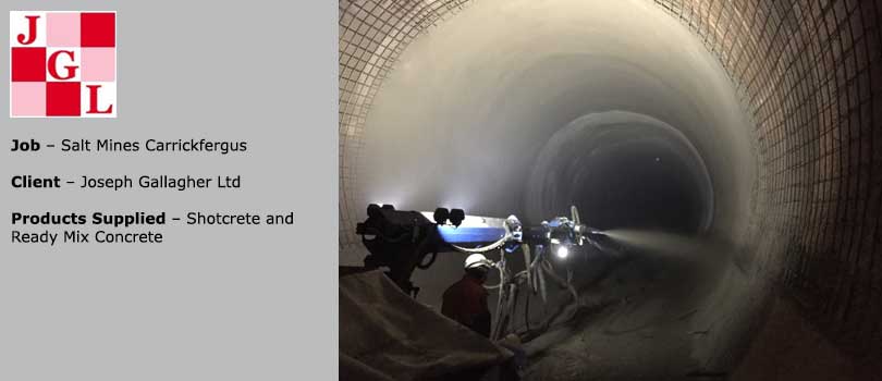 FP-McCann-Ready-Mix-Concrete-James-Gallagher-Ltd