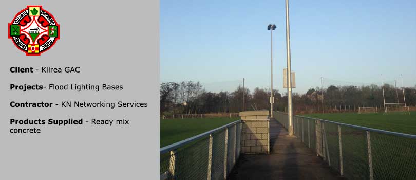 FP-McCann-Ready-Mix-Concrete-Kilrea-GAC