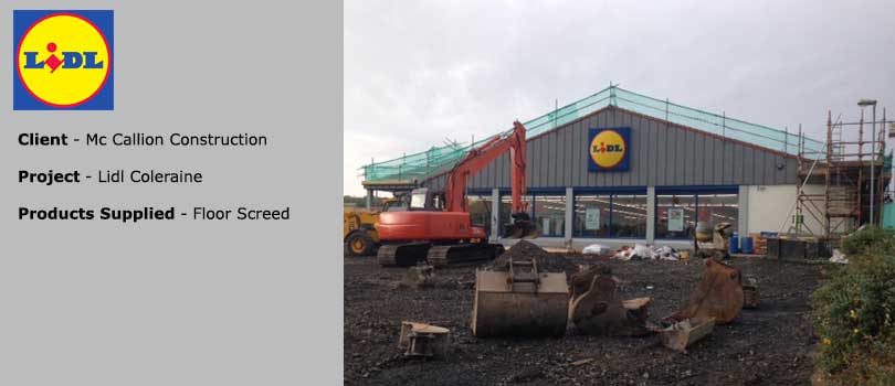 FP-McCann-Ready-Mix-Concrete-Lidle-Coleraine