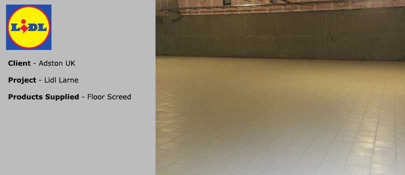 FP-McCann-Ready-Mix-Concrete-Lidle-Larne_0