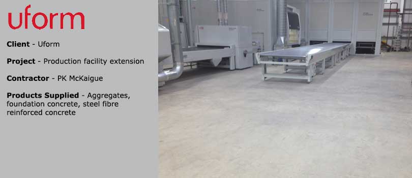 FP-McCann-Ready-Mix-ConcreteUform