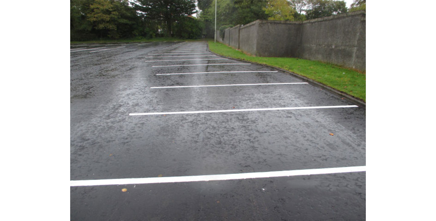 FP-McCann-Upgrade-to-Car-Park-Phase-2-Causeway-spaces-ON-RIGHT