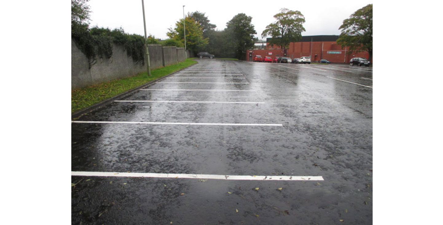 FP-McCann-Upgrade-to-Car-Park-Phase-2-Causeway-spaces