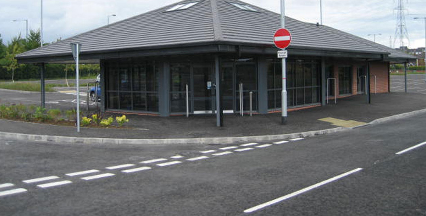 FP-McCann-cairnshill-1