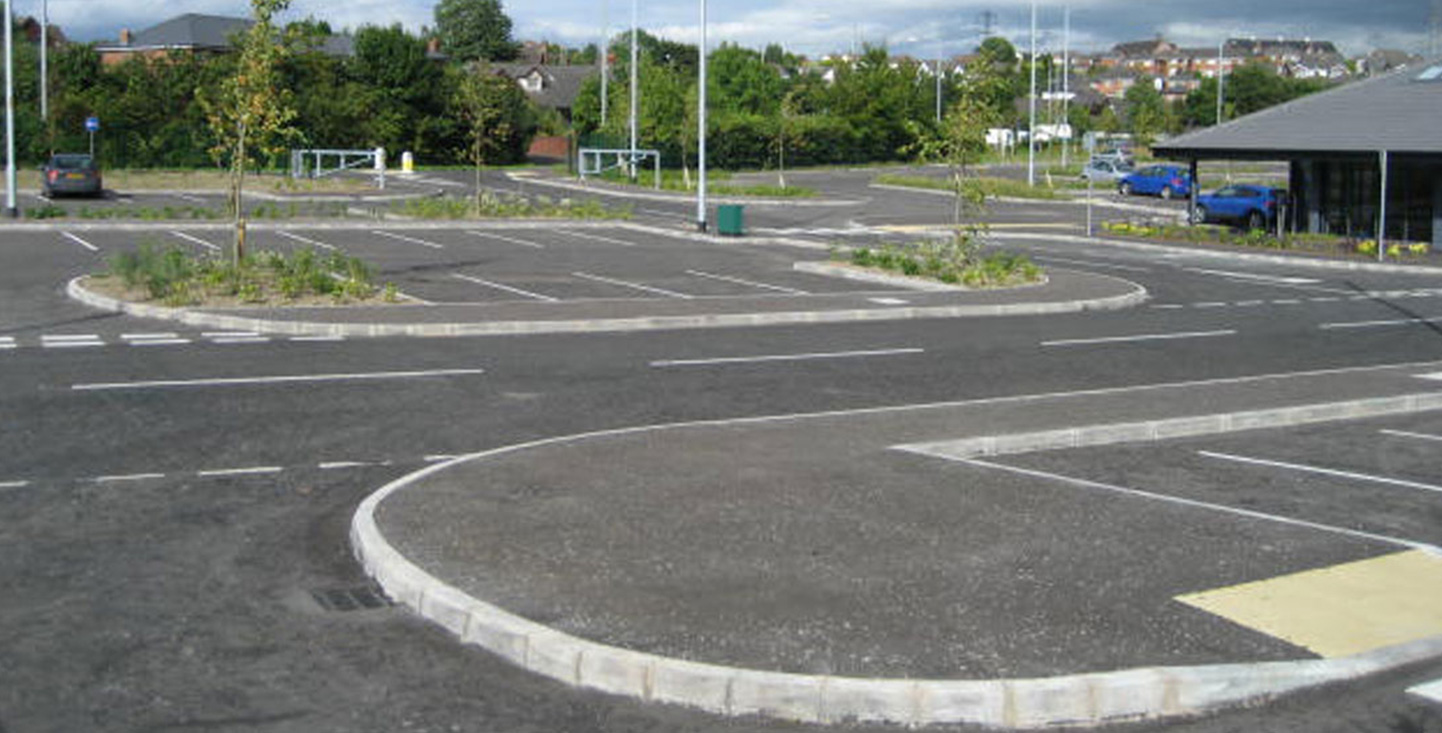 FP-McCann-cairnshill-3