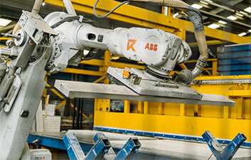 FP-McCann-precast-concrete-fencing-division-featured-image