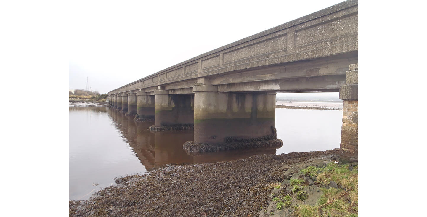 FPMcCann-CivilEngineering-Bridges-Faughan-Viaduct-7
