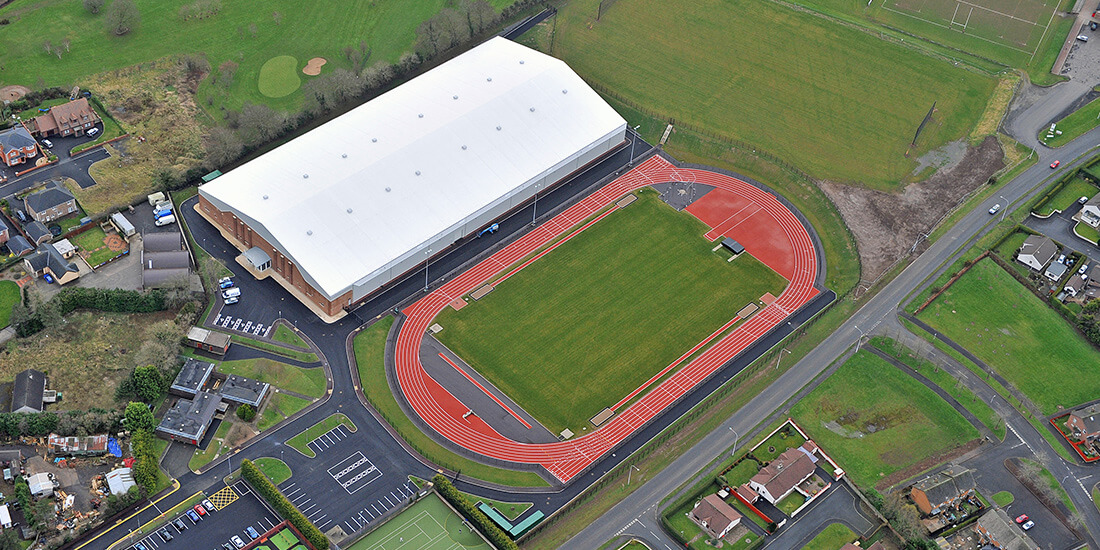 FPMcCann-CivilEngineering-Buildings-Meadowbank ariel large