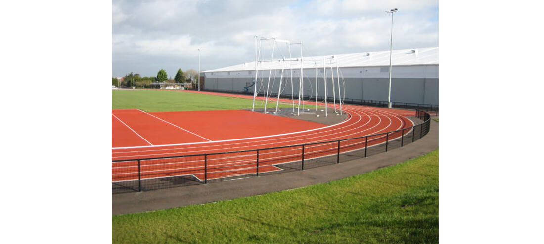 FPMcCann-CivilEngineering-Buildings-Meadowbank17