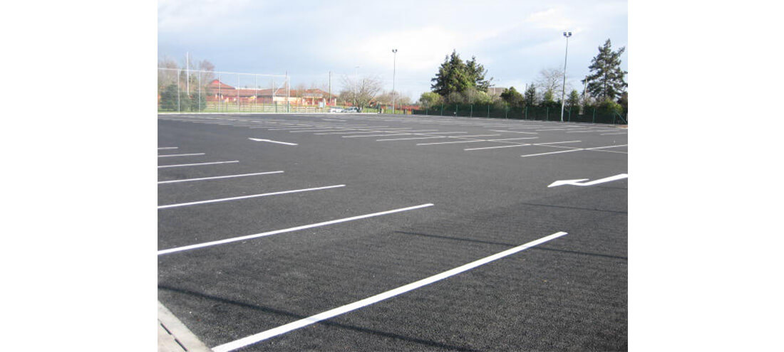 FPMcCann-CivilEngineering-Buildings-Meadowbank18