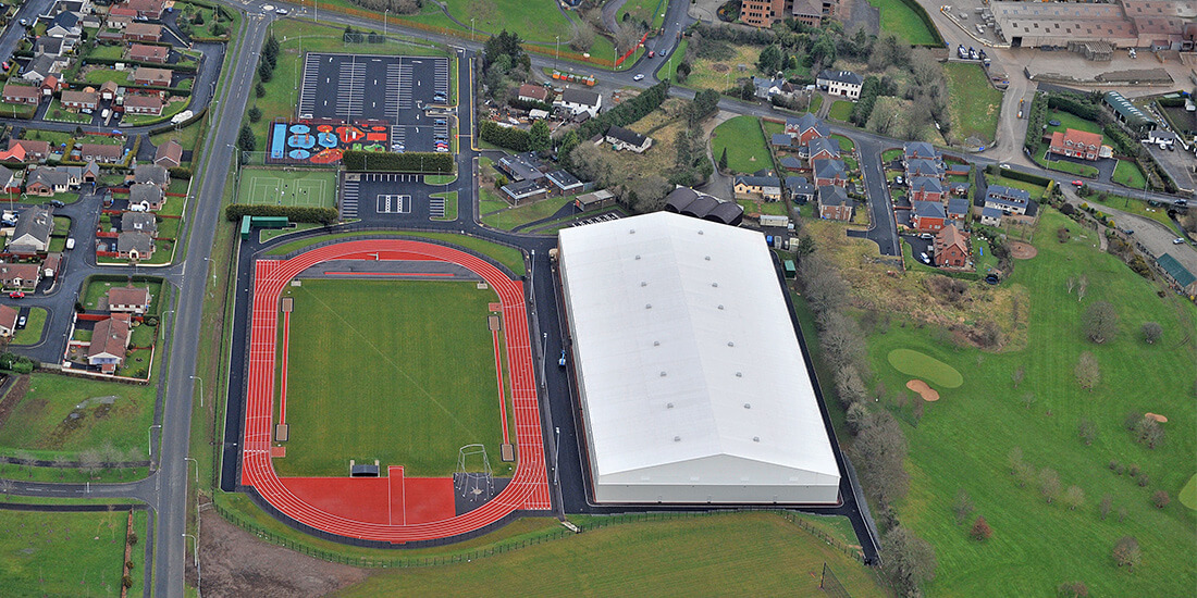 FPMcCann-CivilEngineering-Buildings-Meadowbank2