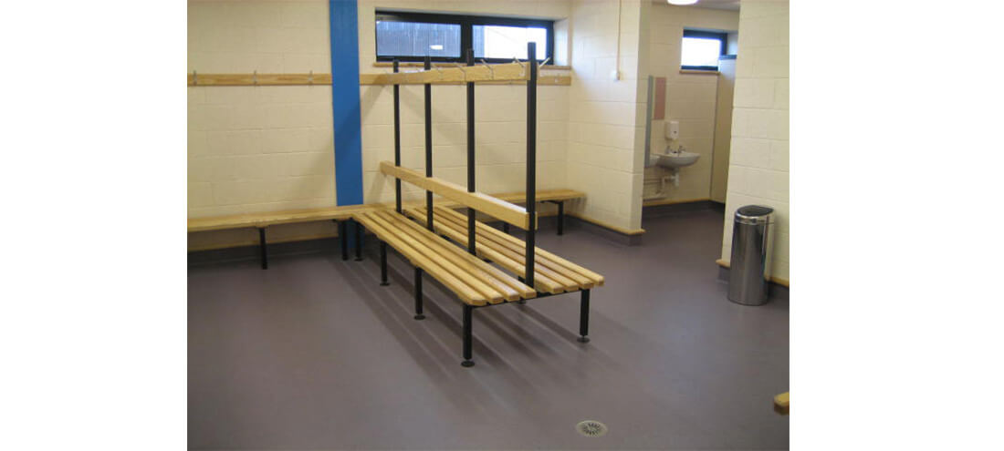 FPMcCann-CivilEngineering-Buildings-Meadowbank4