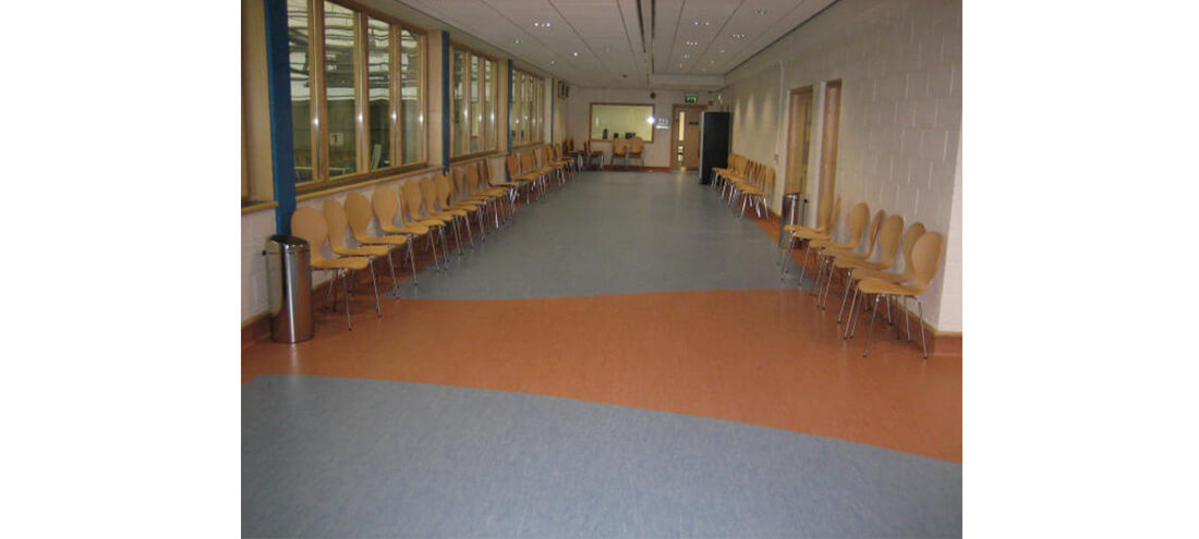 FPMcCann-CivilEngineering-Buildings-Meadowbank7